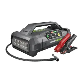 urzadzenie-rozruchowe-lokithor-ja30000-pro-4608wh-3000a