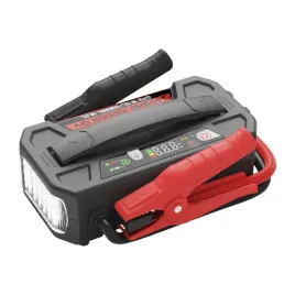 urzadzenie-rozruchowe-lokithor-j403hd-2294wh-10-000a