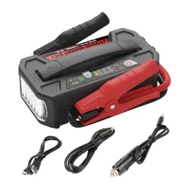 urzadzenie-rozruchowe-lokithor-j701hd-2072wh-4-000a