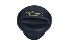oe-ford-korek-wlewu-oleju-ford-focus-ii-fiesta-c-max-1-6tdci