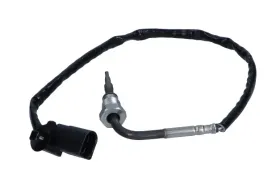 meyle-czujnik-temperatury-spalin-vw-crafter-20-tdi-16-