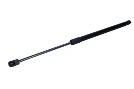 maxgear-sprezyna-gazowa-pokrywy-bagaznika-mini-09-13-prawy-lewy