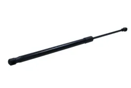 maxgear-sprezyna-gazowa-pokrywy-bagaznika-toyota-corolla-01-07-prawy-lewy