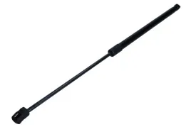 maxgear-sprezyna-gazowa-pokrywy-bagaznika-honda-civic-14-