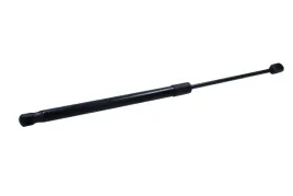 maxgear-sprezyna-gazowa-pokrywy-bagaznika-mini-mini-cooper-13-425n