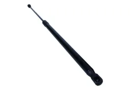 maxgear-sprezyna-gazowa-pokrywy-silnika-porsche-cayenne-10-130n