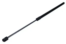 maxgear-sprezyna-gazowa-pokrywy-bagaznika-audi-q2-16-