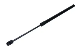 maxgear-sprezyna-gazowa-pokrywy-bagaznika-vw-caddy-10-