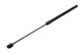 maxgear-sprezyna-gazowa-pokrywy-bagaznika-volvo-s60-10-