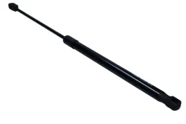 maxgear-sprezyna-gazowa-pokrywy-bagaznika-skoda-fabia-iii-08-14greater-prawy-lewy