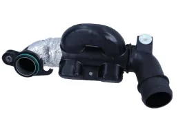 oe-psa-przewod-filtra-powietrza-rezonator-citroen-c5-iii-16-hdi-ford-m