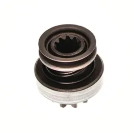 bosch-bendix-rozrusznika-alfa-romeo-159-1-8-tbi-09-