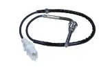 meyle-czujnik-temperatury-spalin-iveco-daily-iv-30-06-