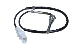 meyle-czujnik-temperatury-spalin-iveco-daily-iv-30-06-