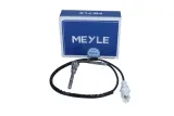 meyle-czujnik-temperatury-spalin-iveco-daily-iv-30-06-stan-nowy