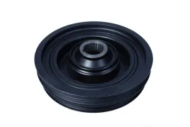 maxgear-kolo-pasowe-walu-korbowego-honda-cr-v-i-20-16v