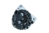 psh-alternator-audi-a2-1-2-tdi-03-01-