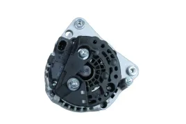psh-alternator-audi-a2-1-2-tdi-03-01-