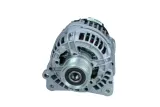 psh-alternator-audi-a2-1-2-tdi-03-01-stan-nowy