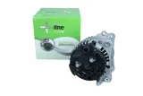 psh-alternator-audi-a2-1-2-tdi-03-01-producent-czesci-psh