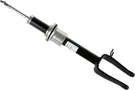 sachs-amortyzator-db-p-klasa-e-w211-e-320-cdi-4-matic-211089-05-08-le