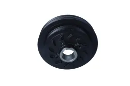 maxgear-kolo-pasowe-walu-korbowego-hyundai-h-1-starex