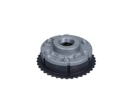 maxgear-kolo-walka-rozrzadu-bmw-3-e90-30-06-wariator-faz-rozrzadu