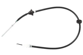nk-linka-sprzegla-volvo-440
