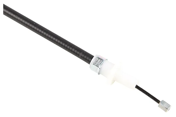 nk-linka-sprzegla-volvo-440-producent-czesci-nk