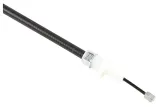nk-linka-sprzegla-volvo-440-producent-czesci-nk