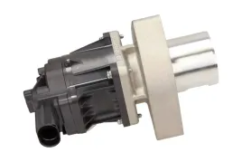 oe-opel-zawor-egr-chevrolet-cruze-captiva-2-0-2-2-diesel