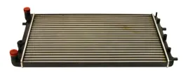 maxgear-chlodnica-vw-fox-14-05-ac