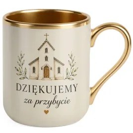 kubek-zloty-ecru-komunia-swieta-podziekowanie-dla-gosci-premium