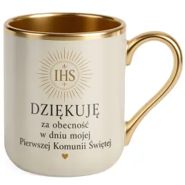 kubek-premium-zloty-ecru-komunia-swieta-pamiatka-dla-gosci