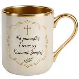 kubek-zloty-ecru-pierwsza-komunia-swieta-pamiatka-dla-gosci