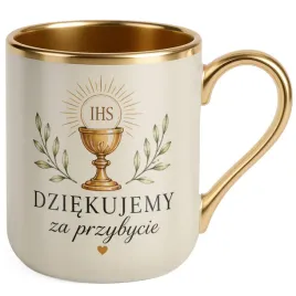 kubek-premium-pierwsza-komunia-swieta-zloty-ecru-pamiatka