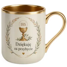 kubek-komunia-swieta-zloty-ecru-podziekowanie-dla-gosci-premium