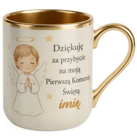 kubek-zloty-ecru-z-imieniem-dziecka-komunia-swieta-dla-gosci