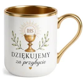 kubek-premium-pierwsza-komunia-swieta-zloty-pamiatka-dla-gosci-komunijnych