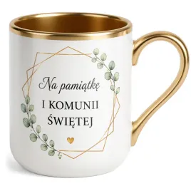 kubek-zloty-na-przyjecie-komunijne-pamiatka-dla-gosci-premium-ceramiczny