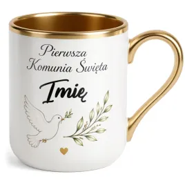 kubek-premium-zloty-komunia-swieta-z-imieniem-dziecka-dla-gosci-pamiatka
