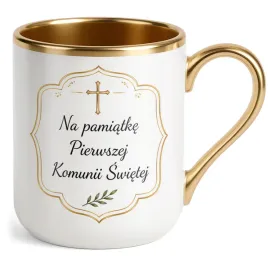 kubek-zloty-pierwsza-komunia-swieta-pamiatka-dla-gosci-komunijnych-prezent