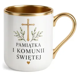kubek-ceramiczny-premium-zloty-komunia-swieta-dla-gosci-pamiatka-prezent