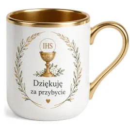 kubek-komunia-swieta-zloty-podziekowanie-dla-gosci-premium-pamiatka
