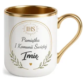 kubek-personalizowany-premium-zloty-komunia-swieta-z-imieniem-dziecka