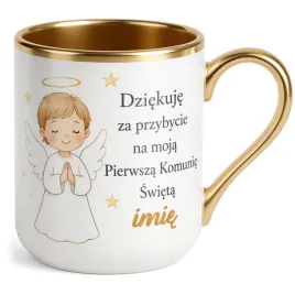 kubek-zloty-z-imieniem-dziecka-komunia-swieta-dla-gosci-personalizowany