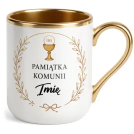kubek-zloty-personalizowany-pierwsza-komunia-pamiatka-dla-gosci-premium