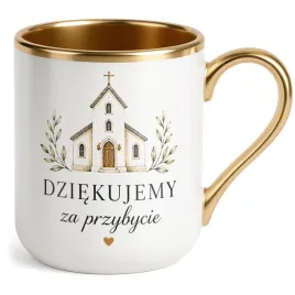 kubek-zloty-komunia-swieta-podziekowanie-dla-gosci-premium-upominek
