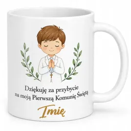 kubek-ceramiczny-z-imieniem-dziecka-komunia-swieta-dla-gosci