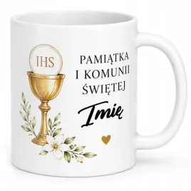 kubek-dla-gosci-komunia-swieta-z-imieniem-dziecka-personalizowany